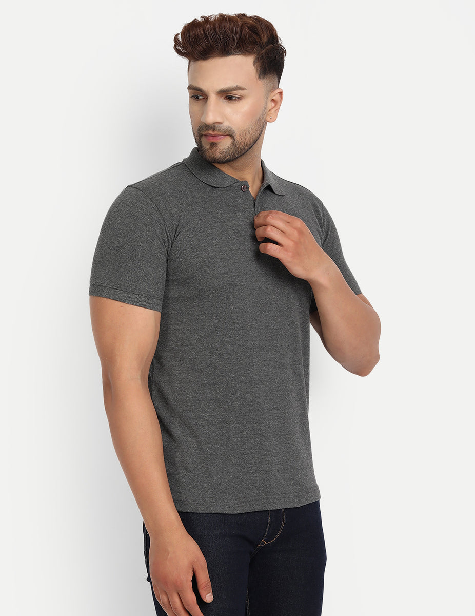 Polo t shirt online clearance shopping