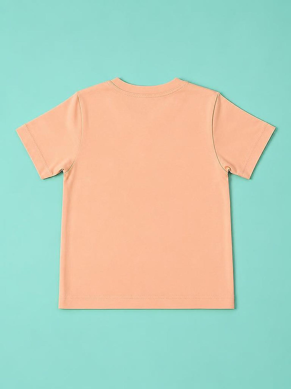 Drama Runs In My Family T-Shirt & Shorts Set