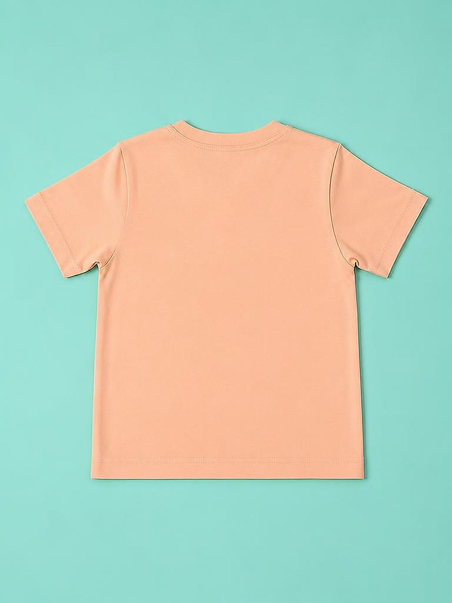 Drama Runs In My Family T-Shirt & Shorts Set