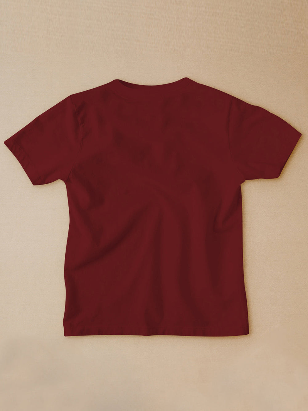 Born To Game Kids T-Shirt