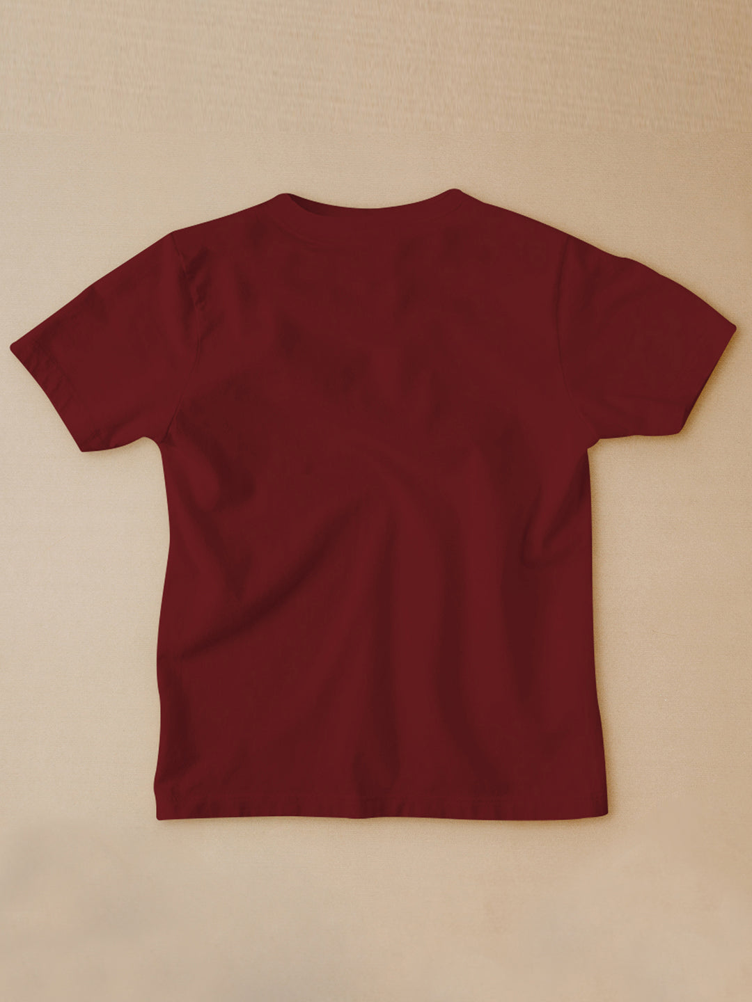 Born To Game Kids T-Shirt - Be Awara