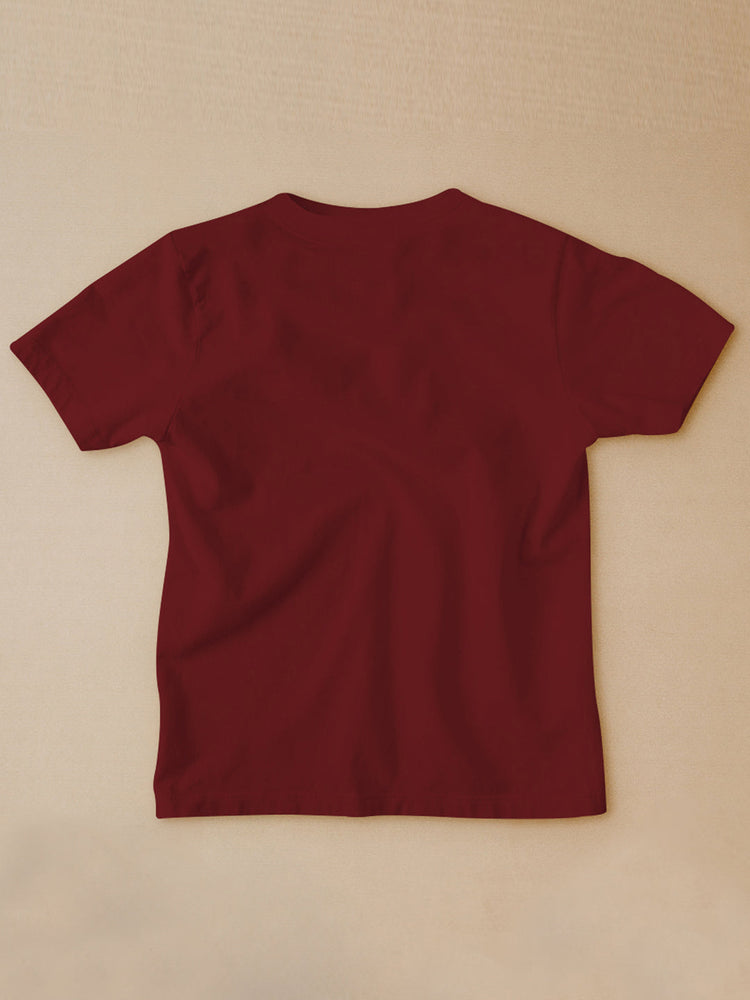 Born To Game Kids T-Shirt