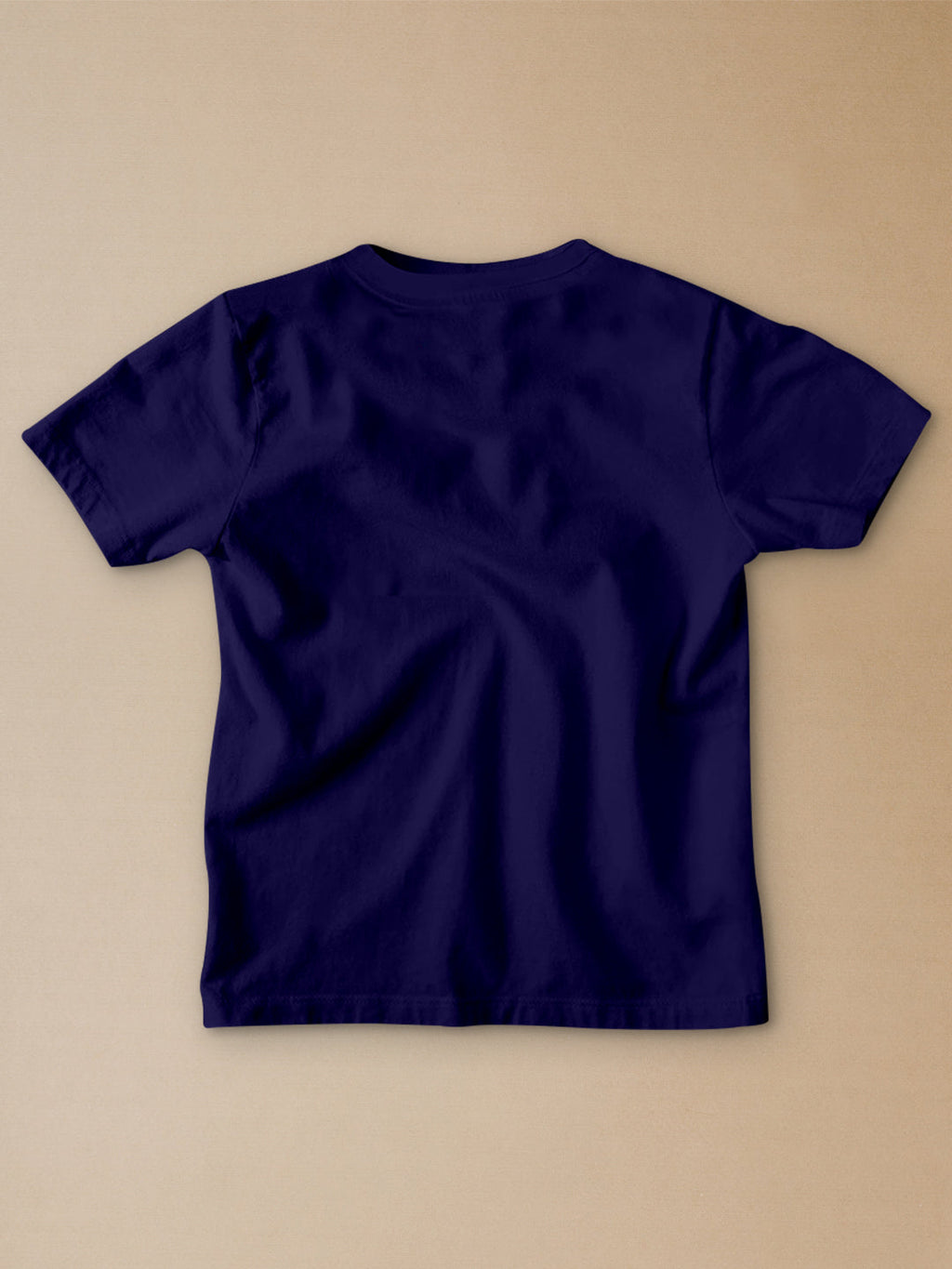 My Mom My Hero Kids T-Shirt - Be Awara