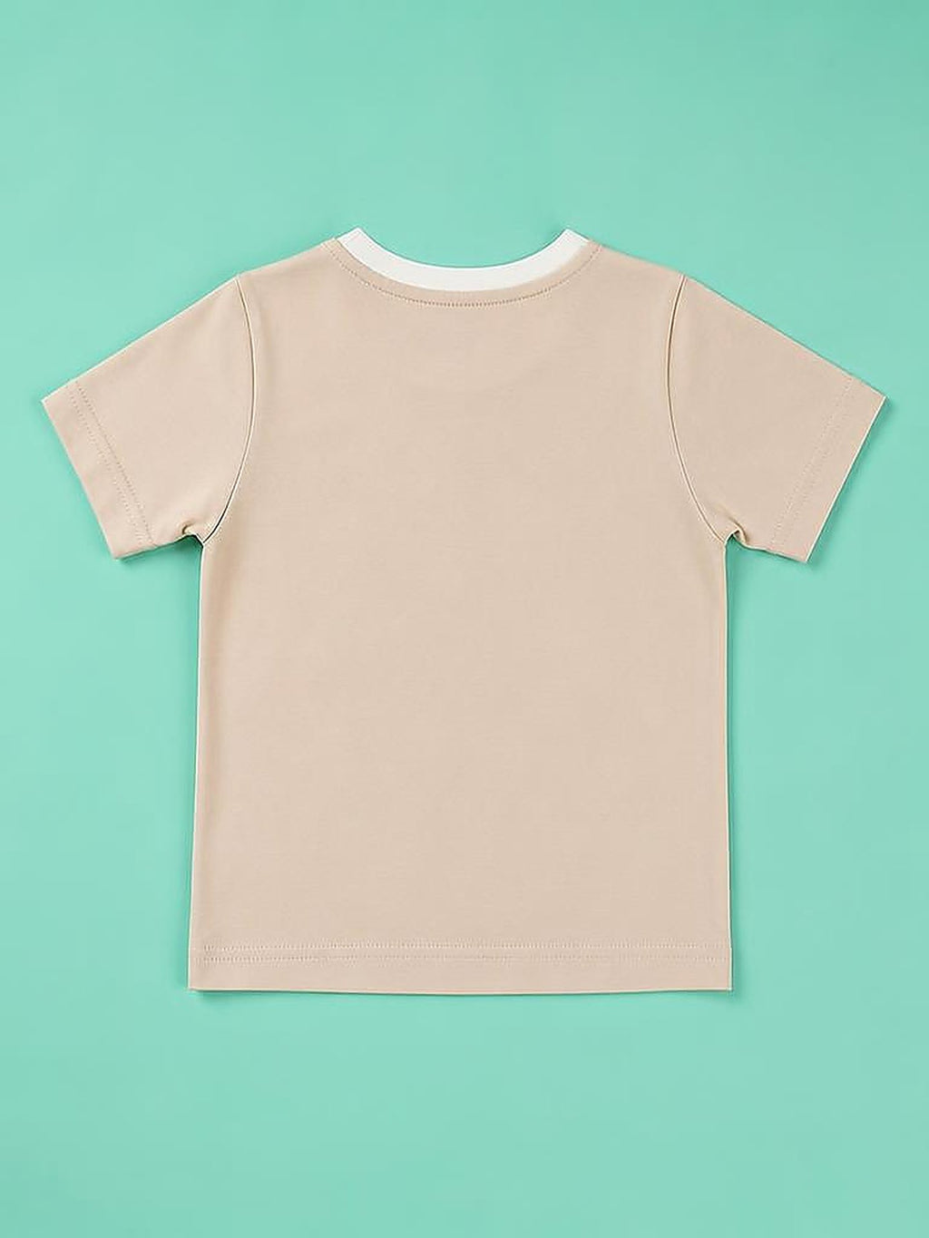 Dirt Look Good T-Shirt & Shorts Set
