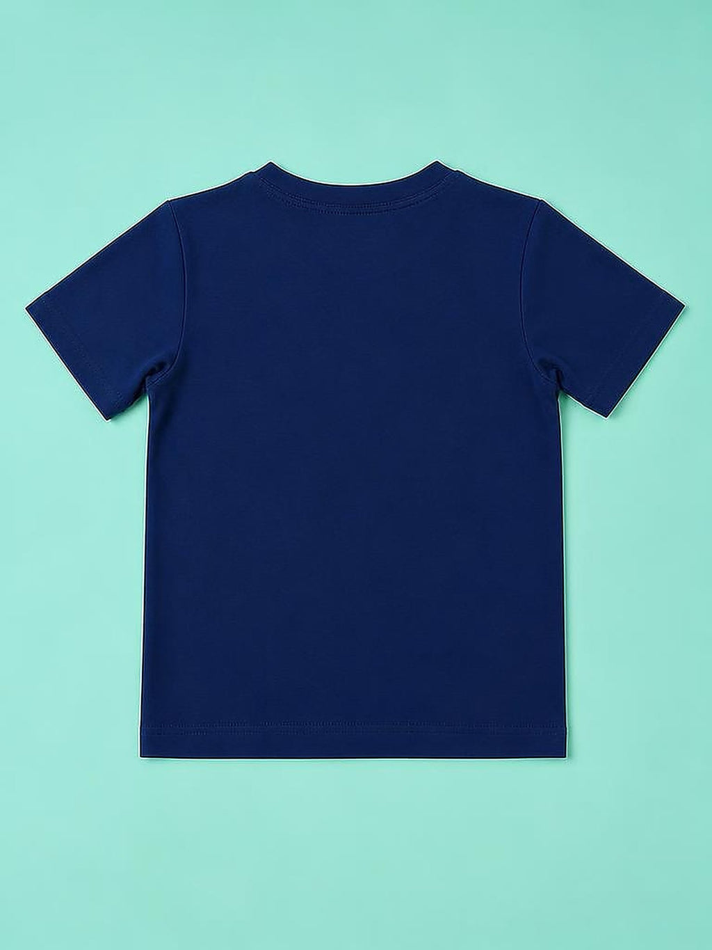 Magic & Mischief T-Shirt & Shorts Set