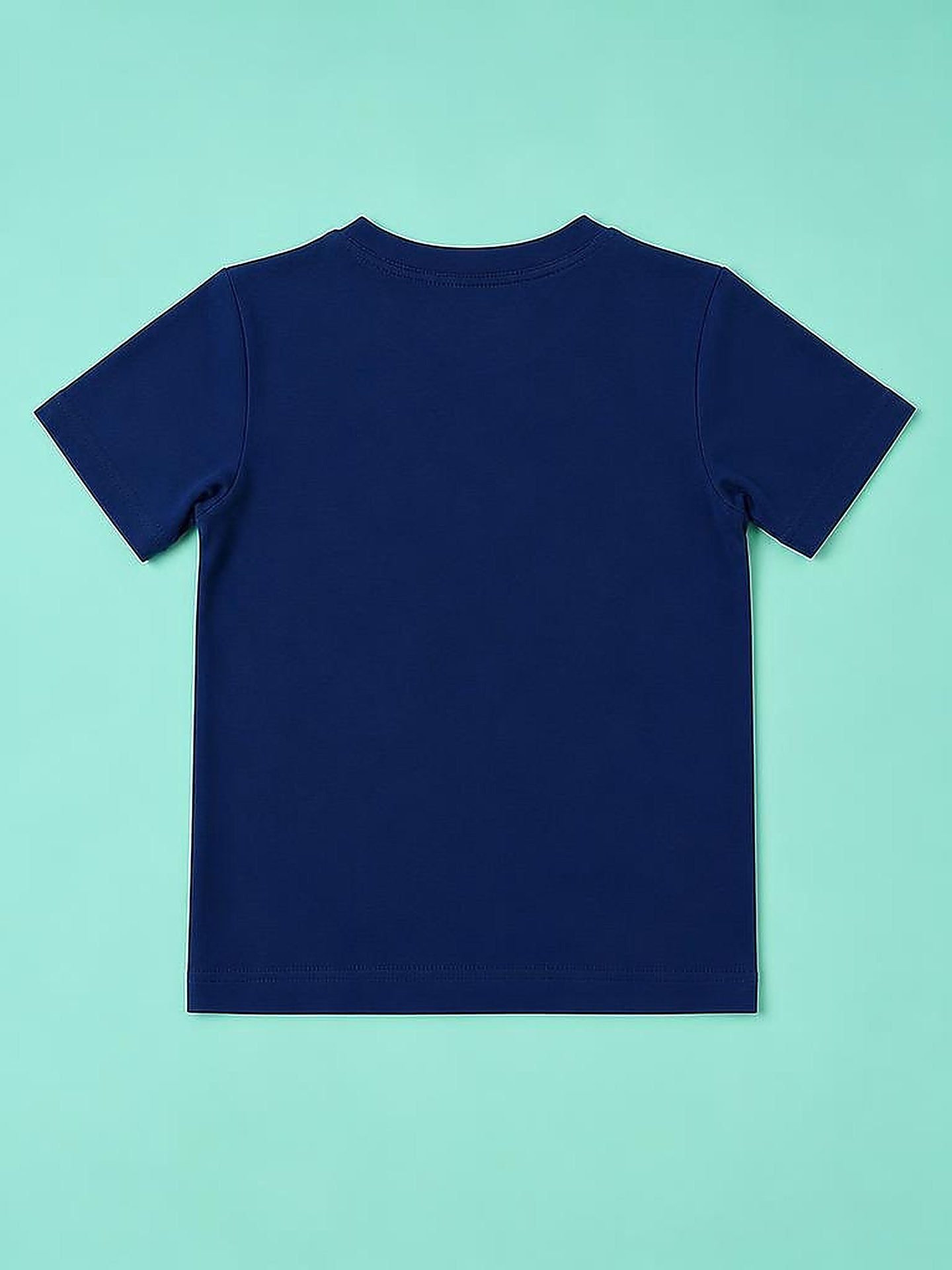 Magic & Mischief T-Shirt & Shorts Set