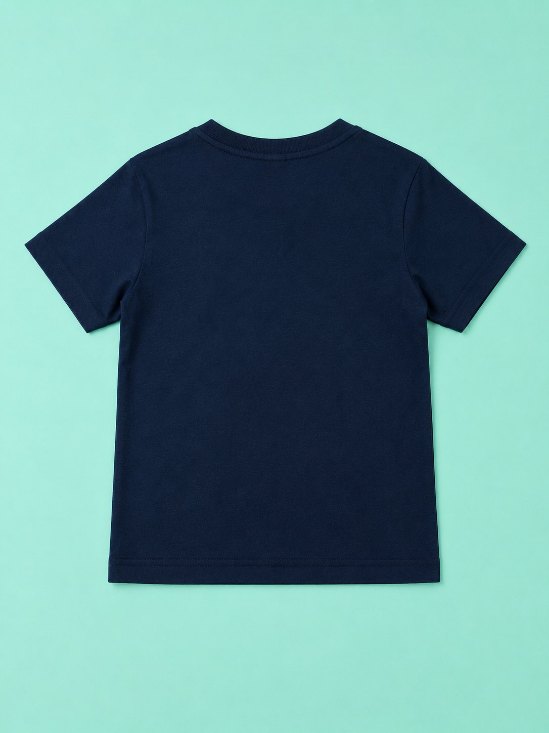 Gamer T-Shirt & Shorts Set