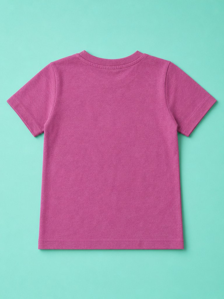 Lil Wave Rider T-Shirt & Shorts Set