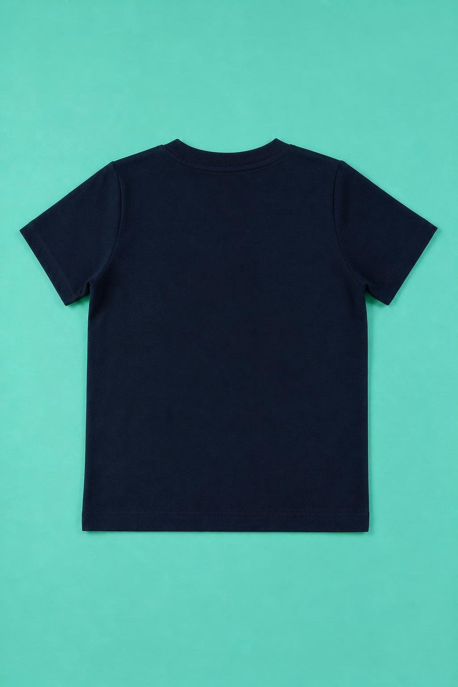 Dangerously Adorable T-Shirt & Shorts Set