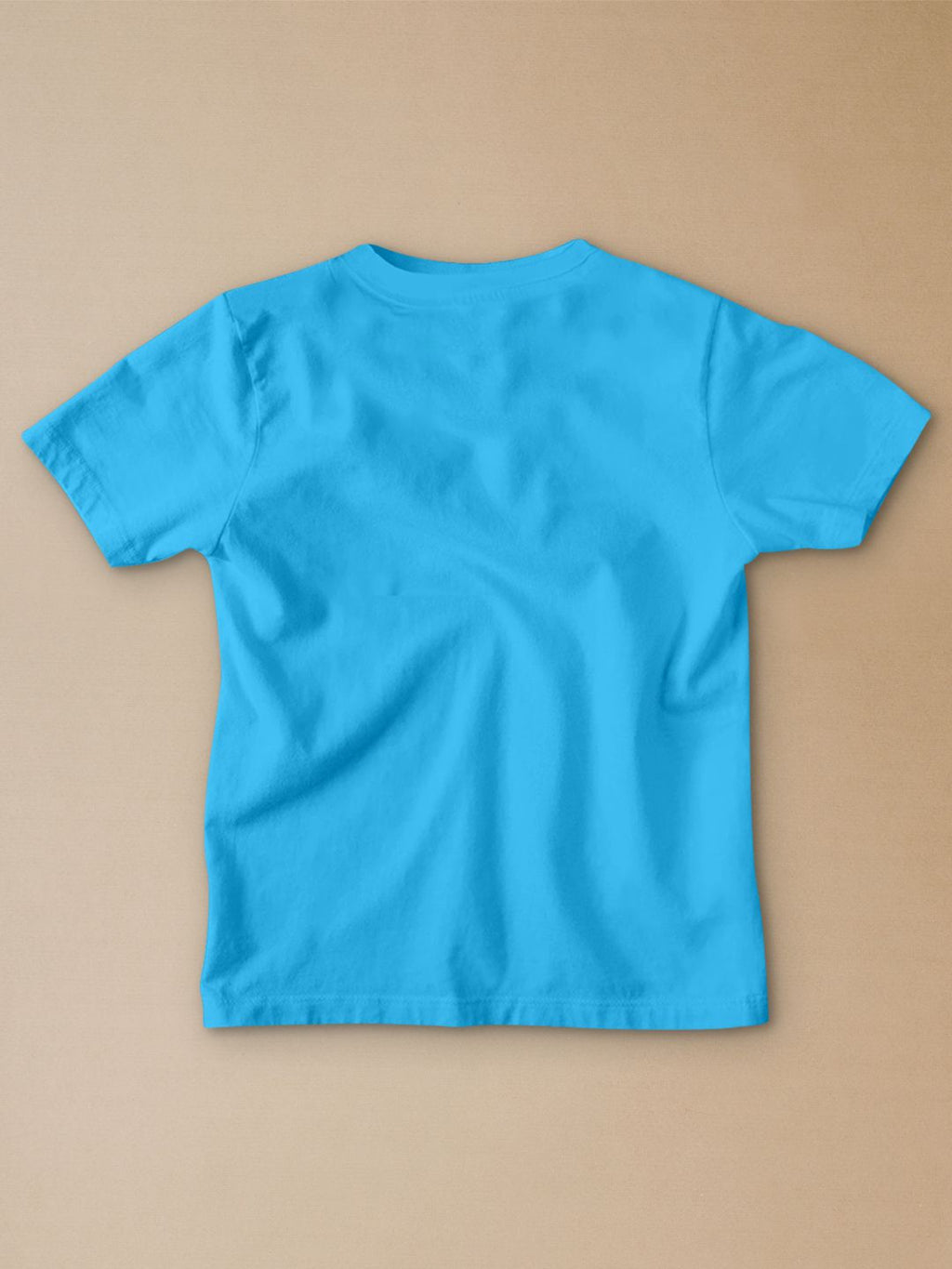 100% Perfect Kids T-Shirt - Be Awara