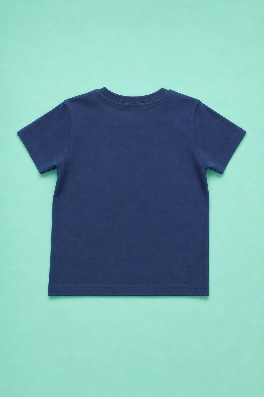 Drama Runs In My Family T-Shirt & Shorts Set