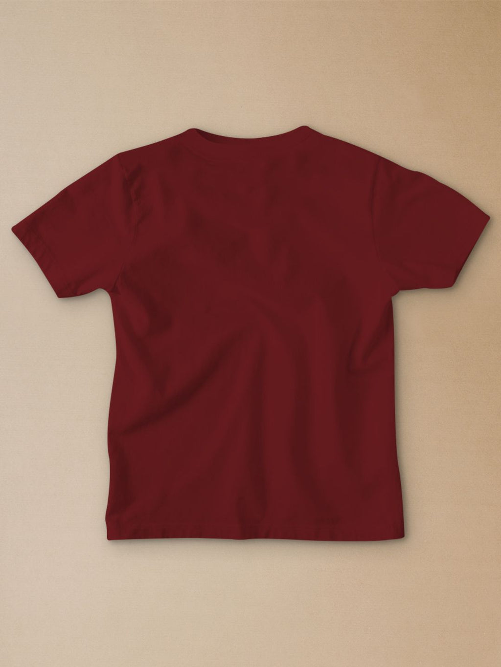 If Mom Say No Kids T-Shirt - Be Awara