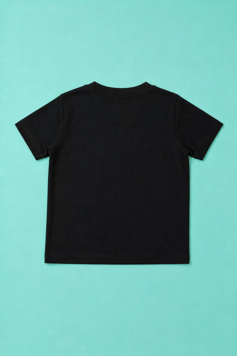 Apun Hi Toh Boss Hai T-Shirt & Shorts Set