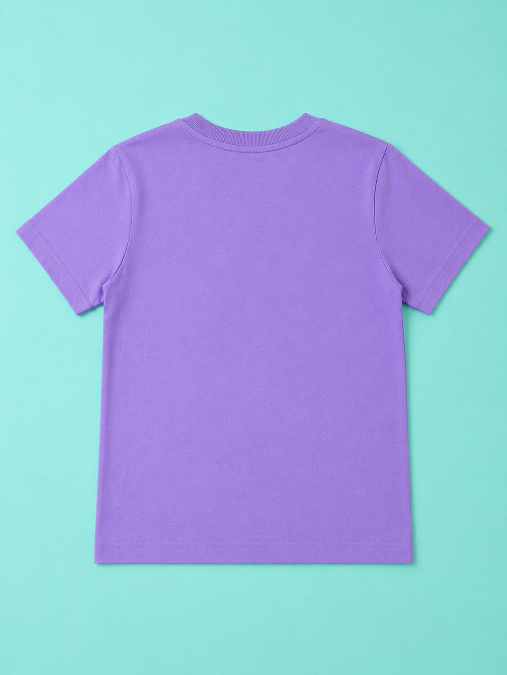 Play Time Commander T-Shirt & Shorts Set