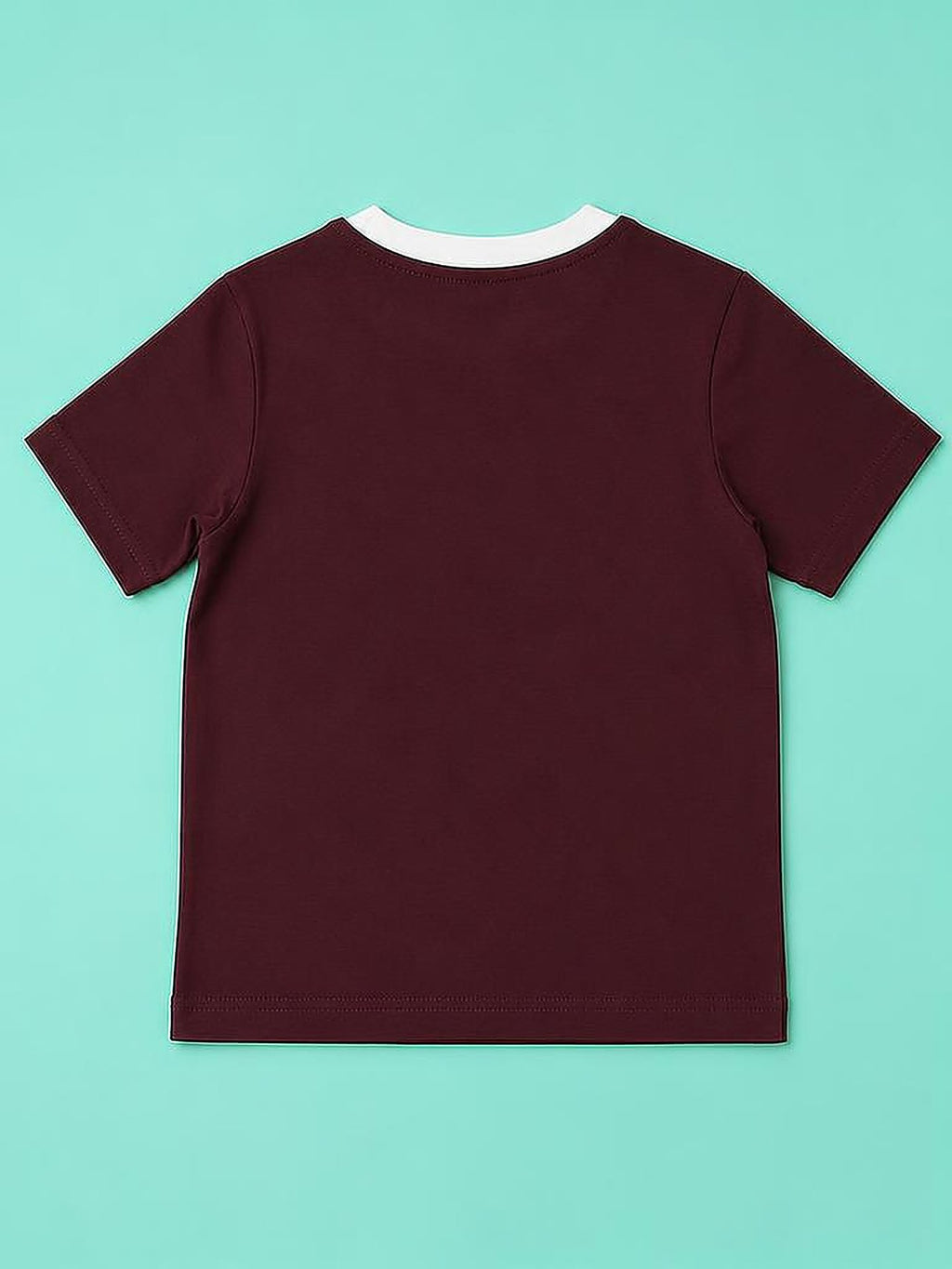 Shark T-Shirt & Shorts Set