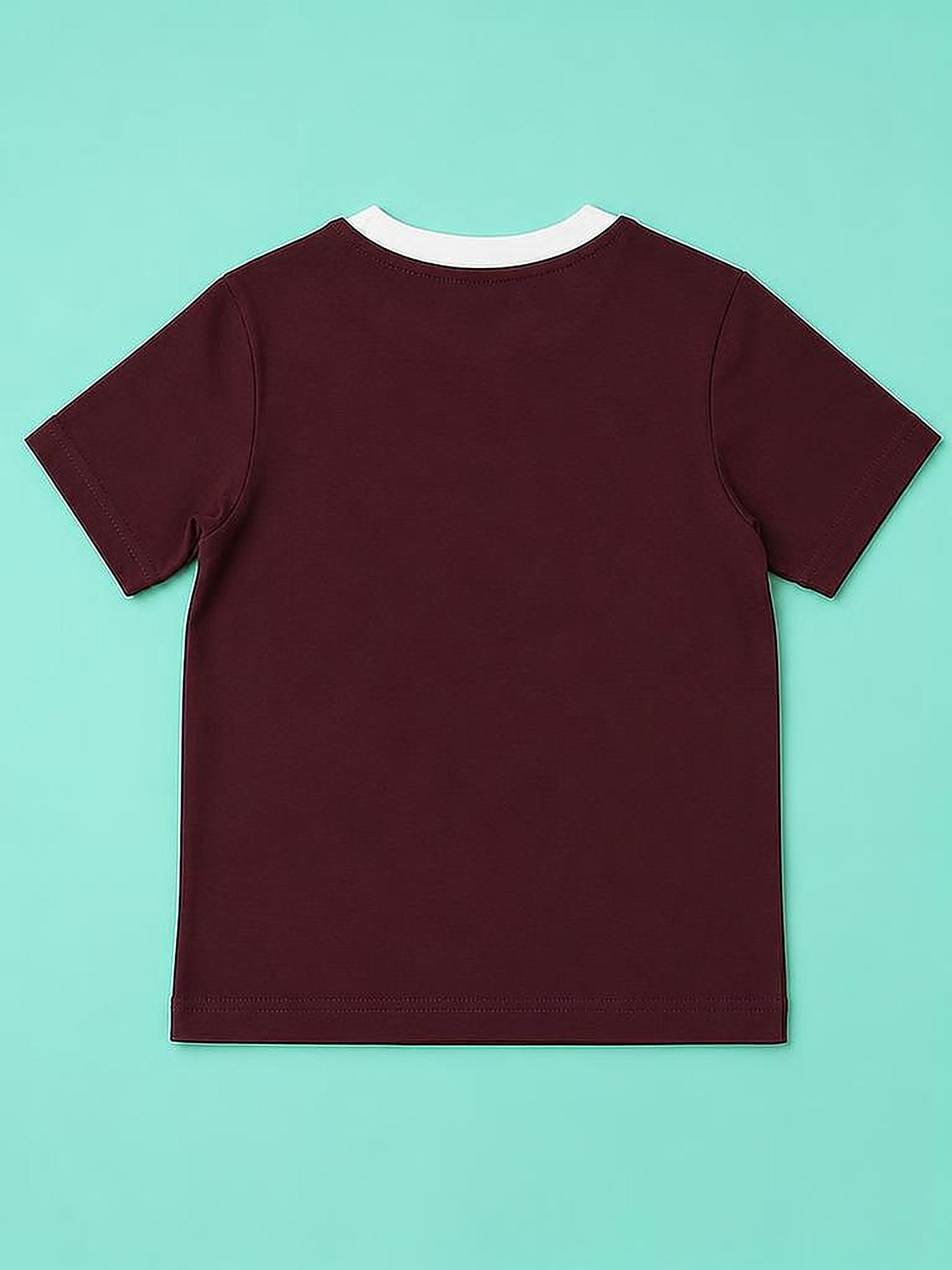 Shark T-Shirt & Shorts Set