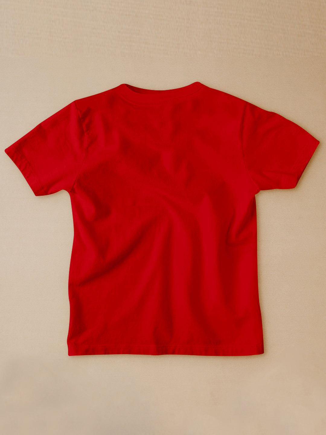 Big Energy Kids T-Shirt - Be Awara