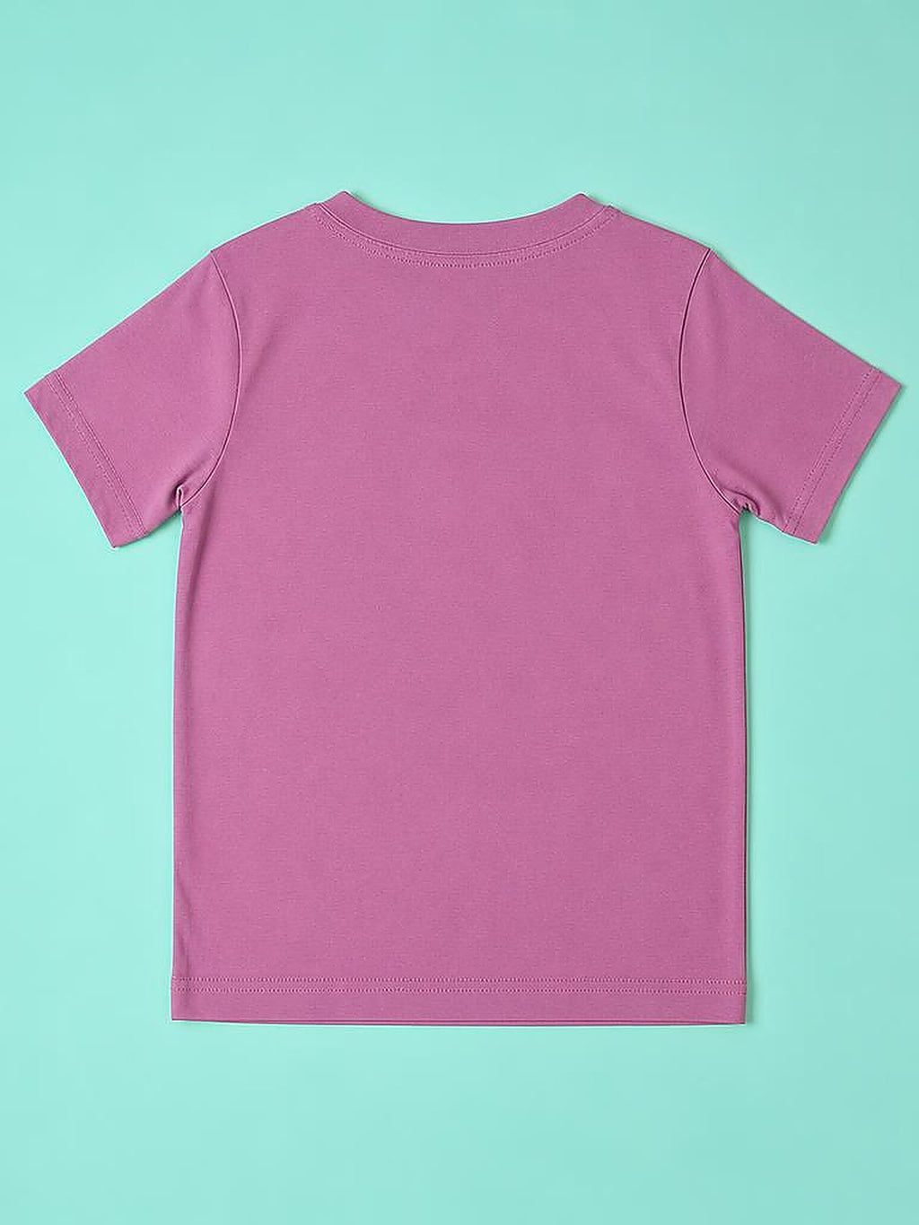 Dangerously Adorable T-Shirt & Shorts Set