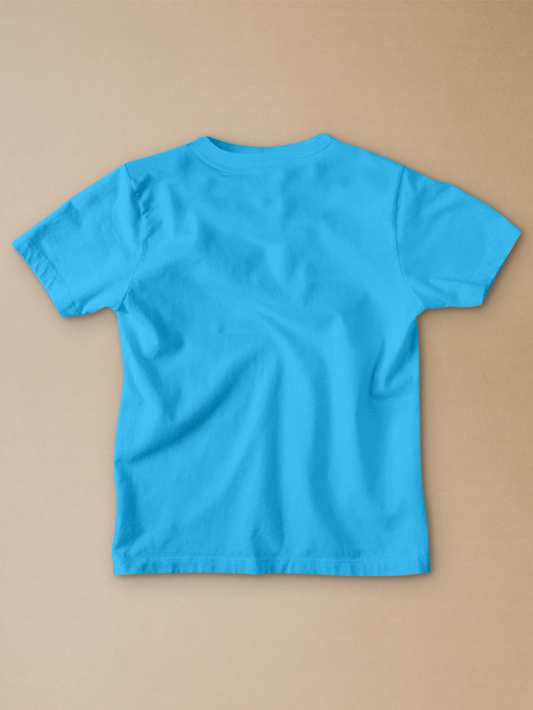 Baby Shark Kids T-Shirt - Be Awara