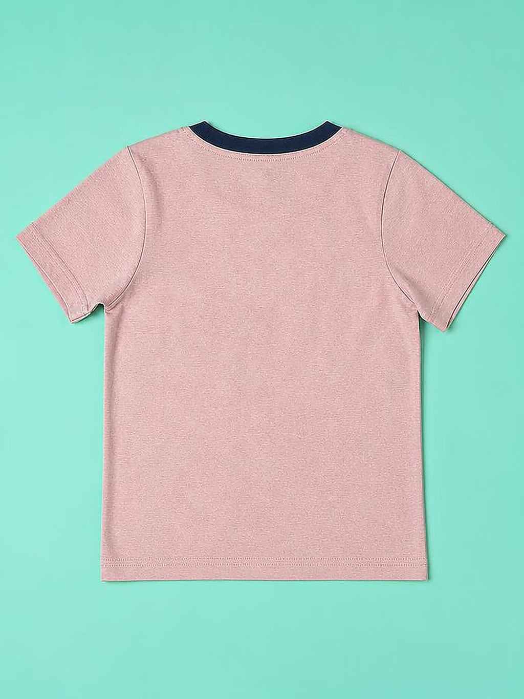 Lil Wave Rider T-Shirt & Shorts Set