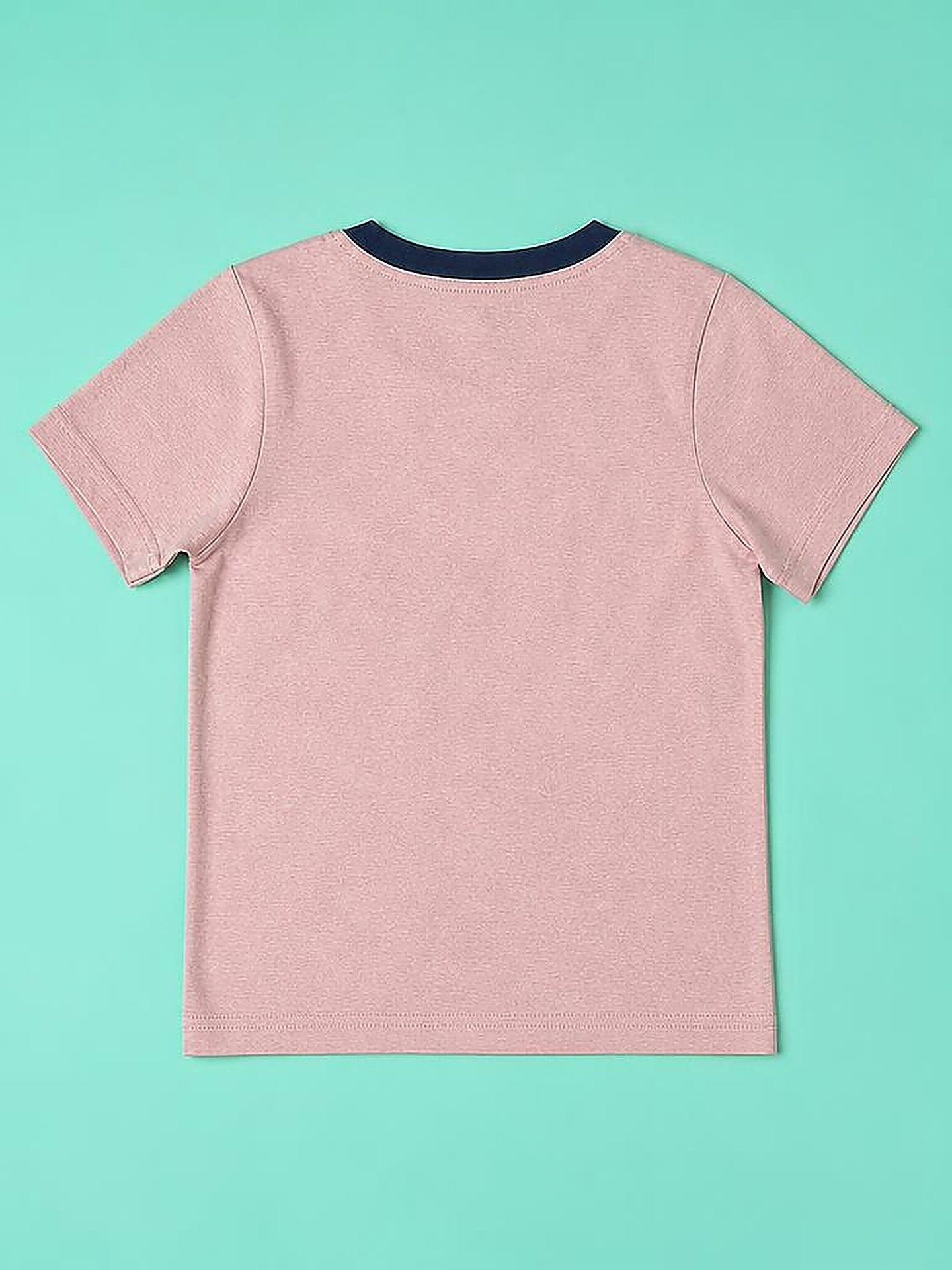 Lil Wave Rider T-Shirt & Shorts Set