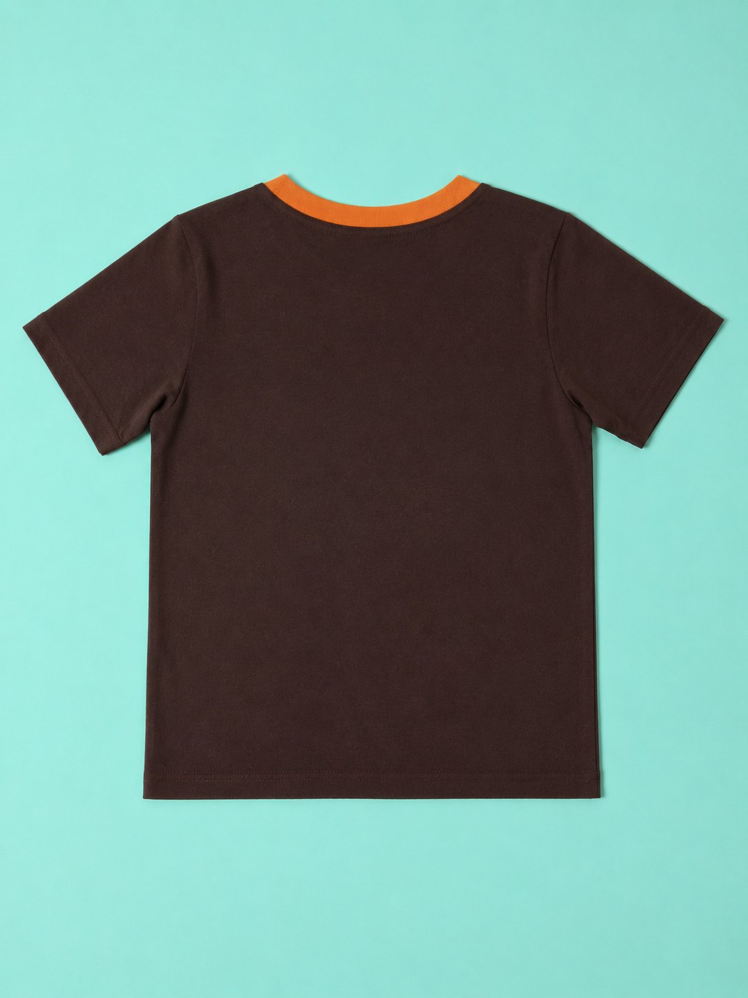 Beep Beep T-Shirt & Shorts Set