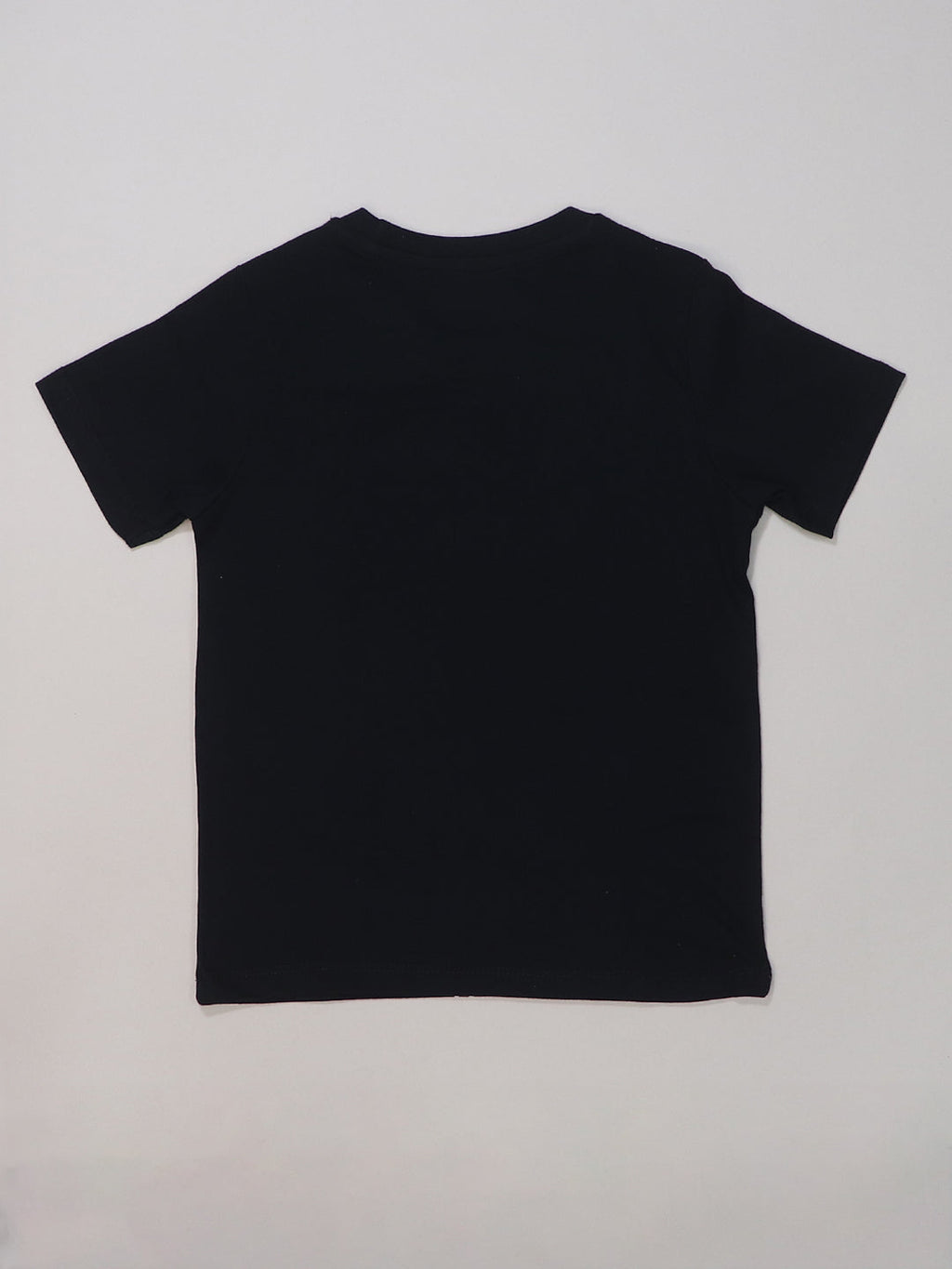 PS2 Controller Kids Half Sleeves Round Neck T- Shirt