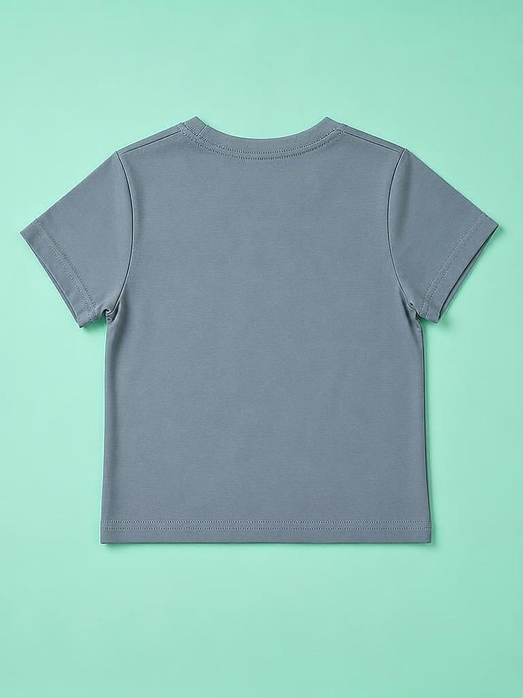Shark T-Shirt & Shorts Set