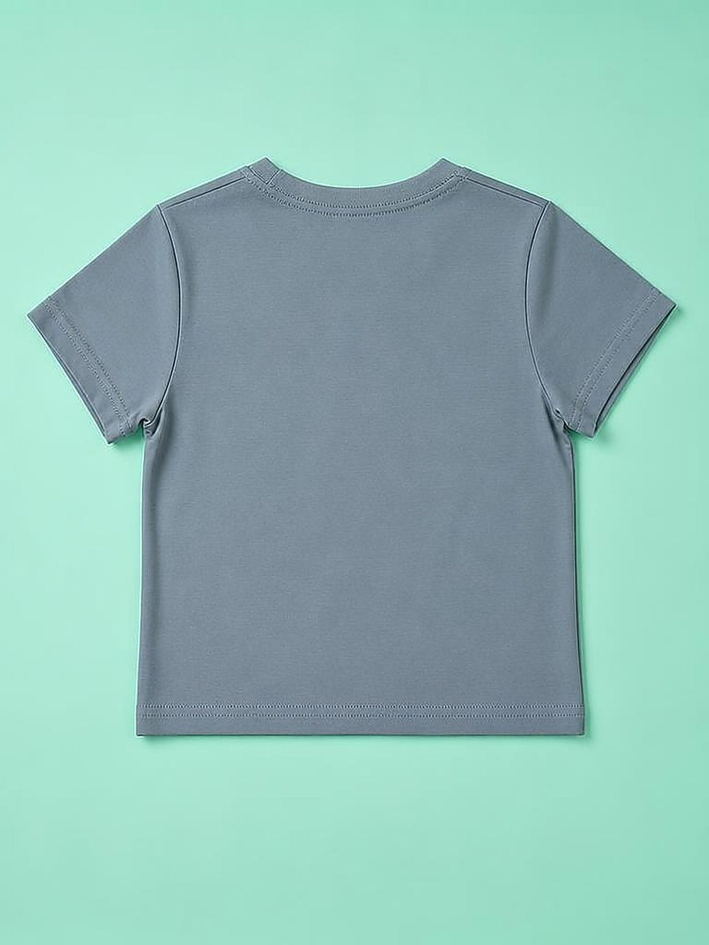 Shark T-Shirt & Shorts Set