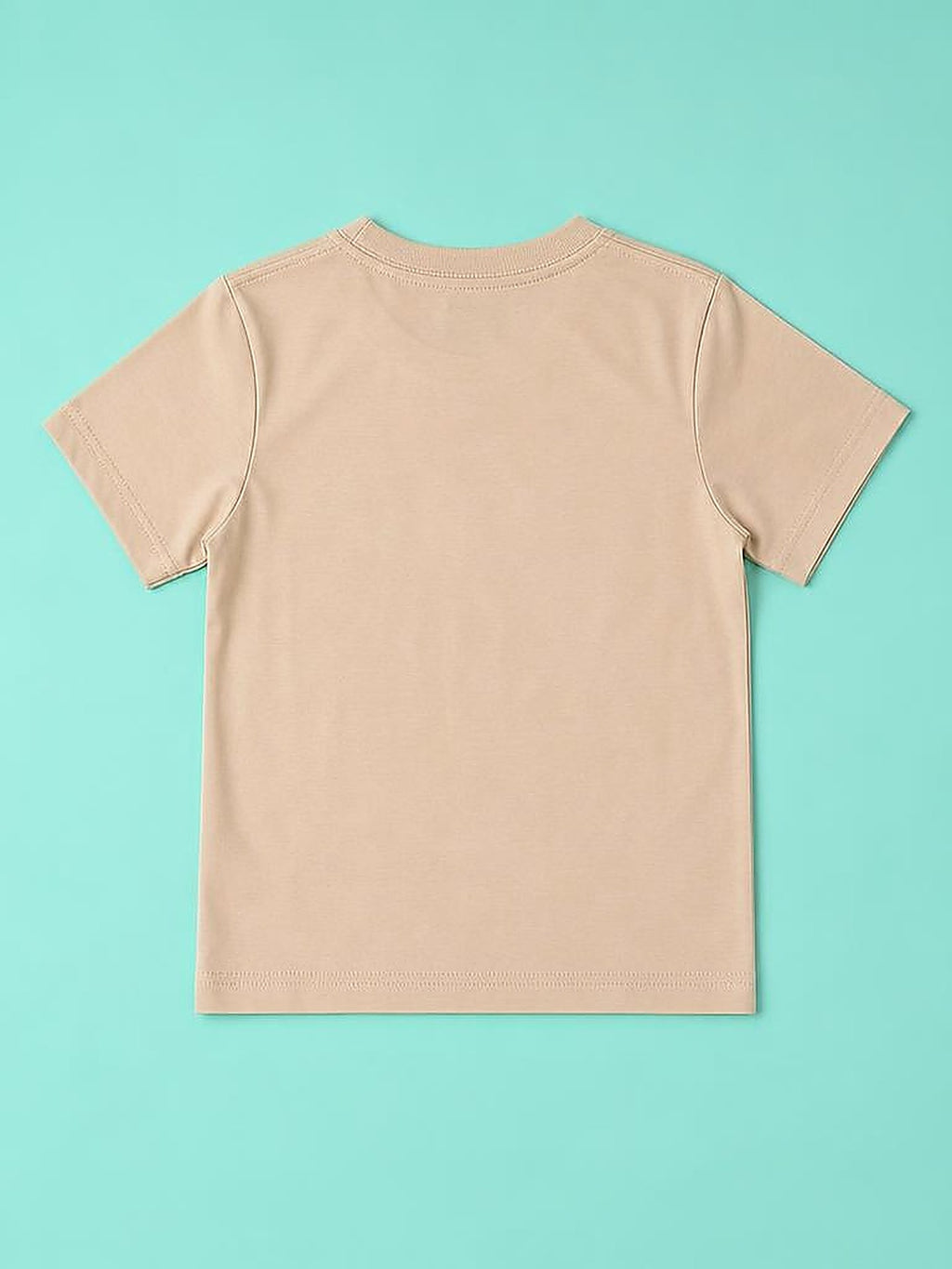 Lil Wave Rider T-Shirt & Shorts Set