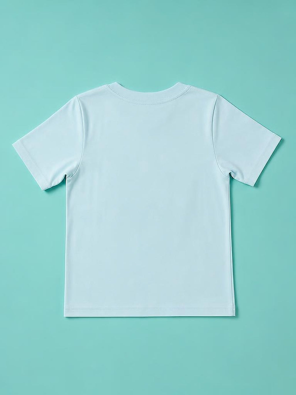 Cool Dino T-Shirt & Shorts Set