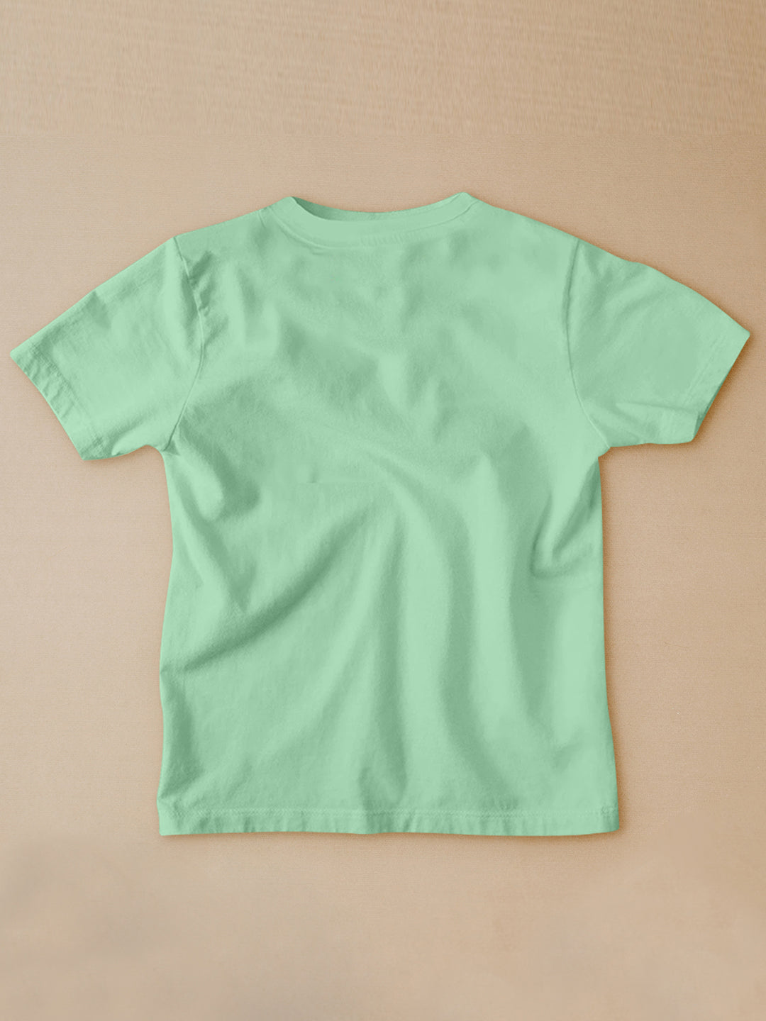 One In A Melon Kids T-Shirt - Be Awara
