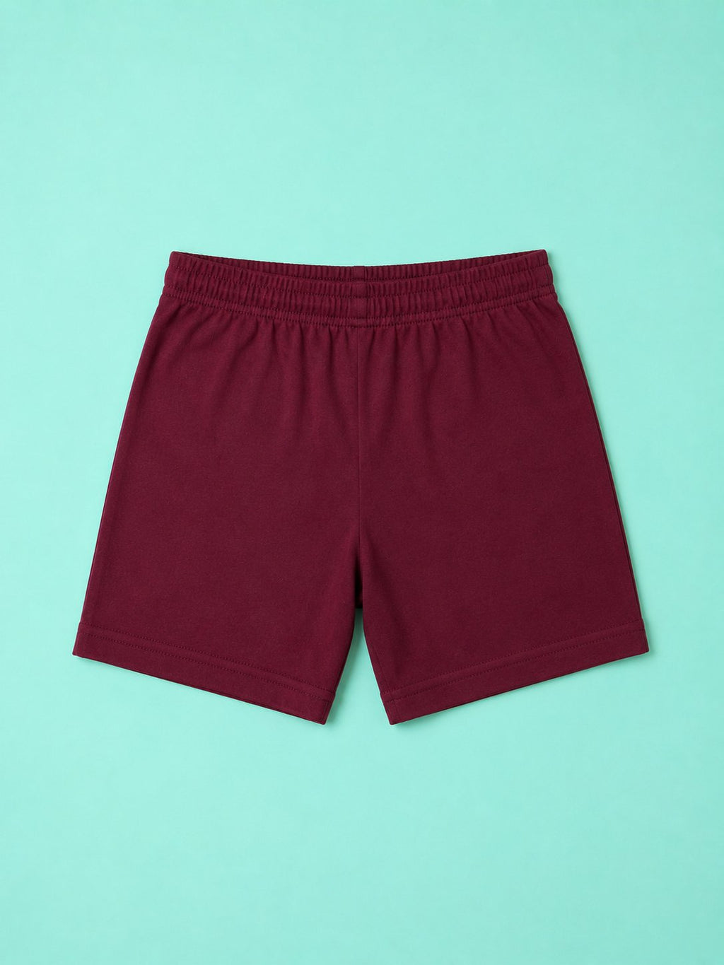 Lil Wave Rider T-Shirt & Shorts Set