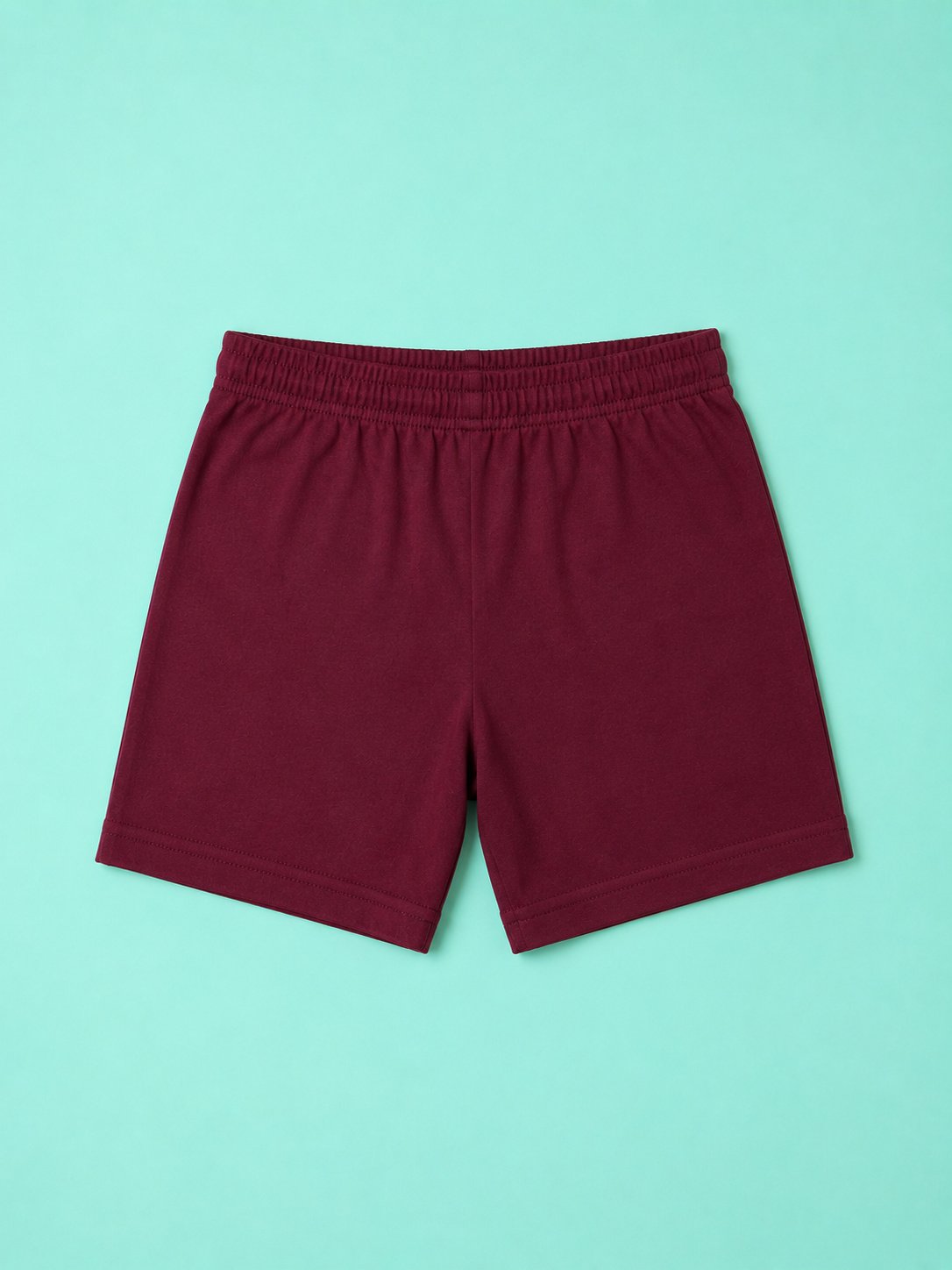 Lil Wave Rider T-Shirt & Shorts Set