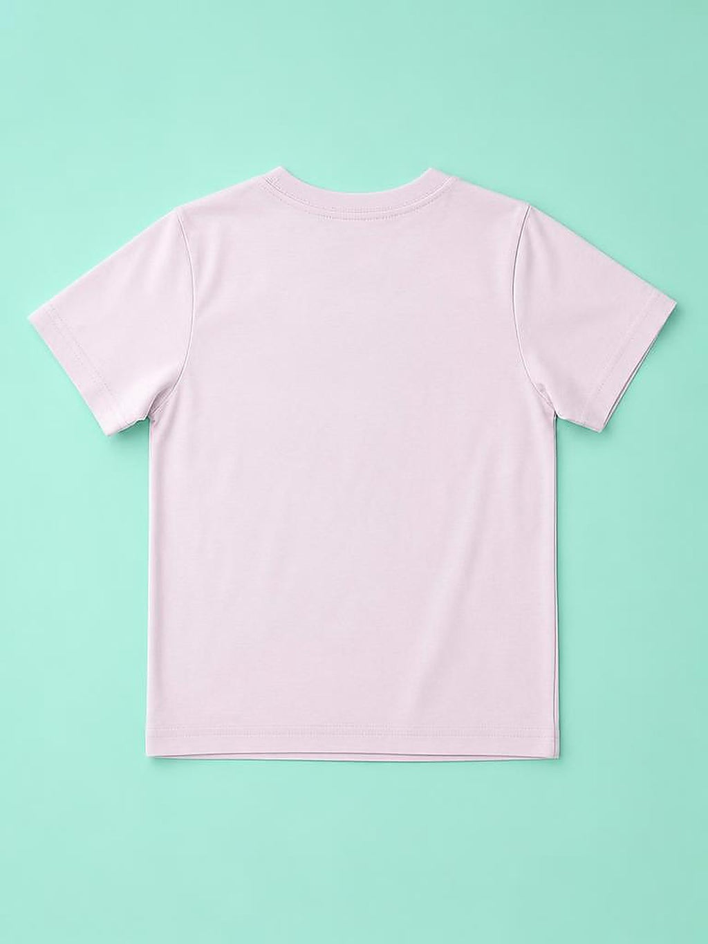 Gamer T-Shirt & Shorts Set