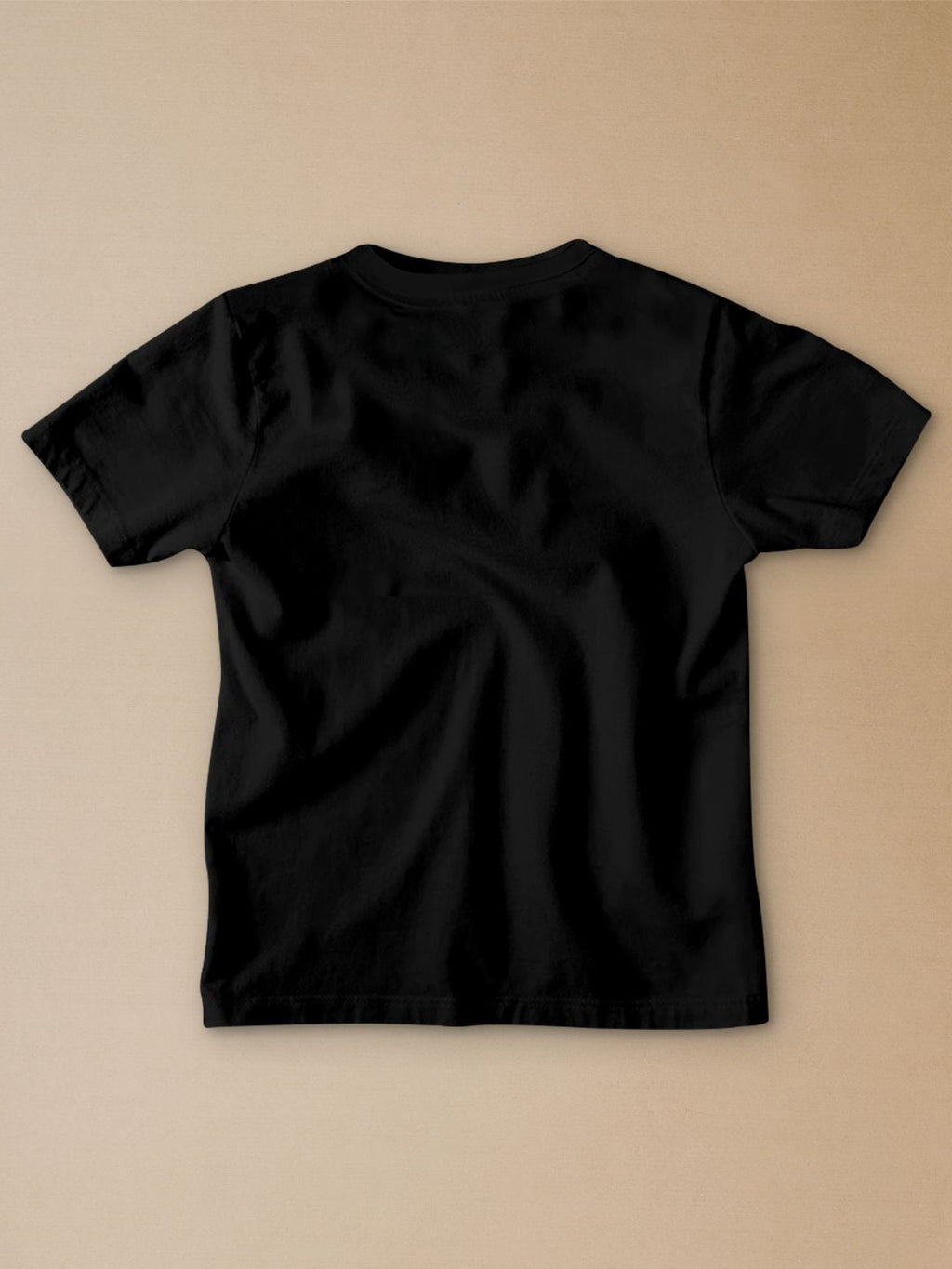 Cant Sit Still Kids T-Shirt - Be Awara