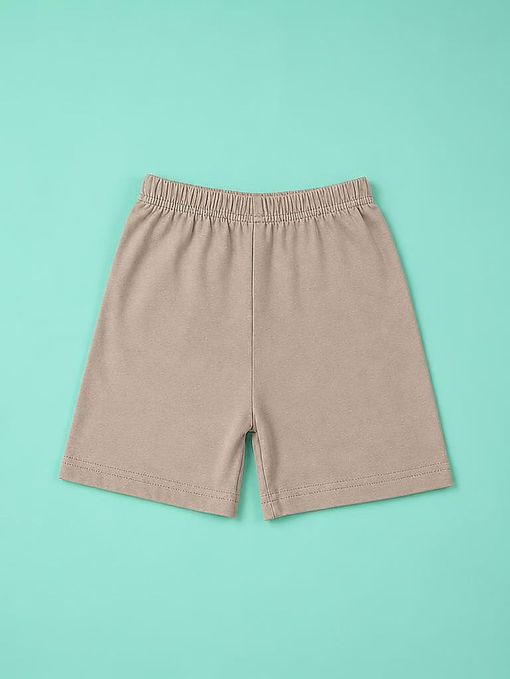 Play Time Commander T-Shirt & Shorts Set