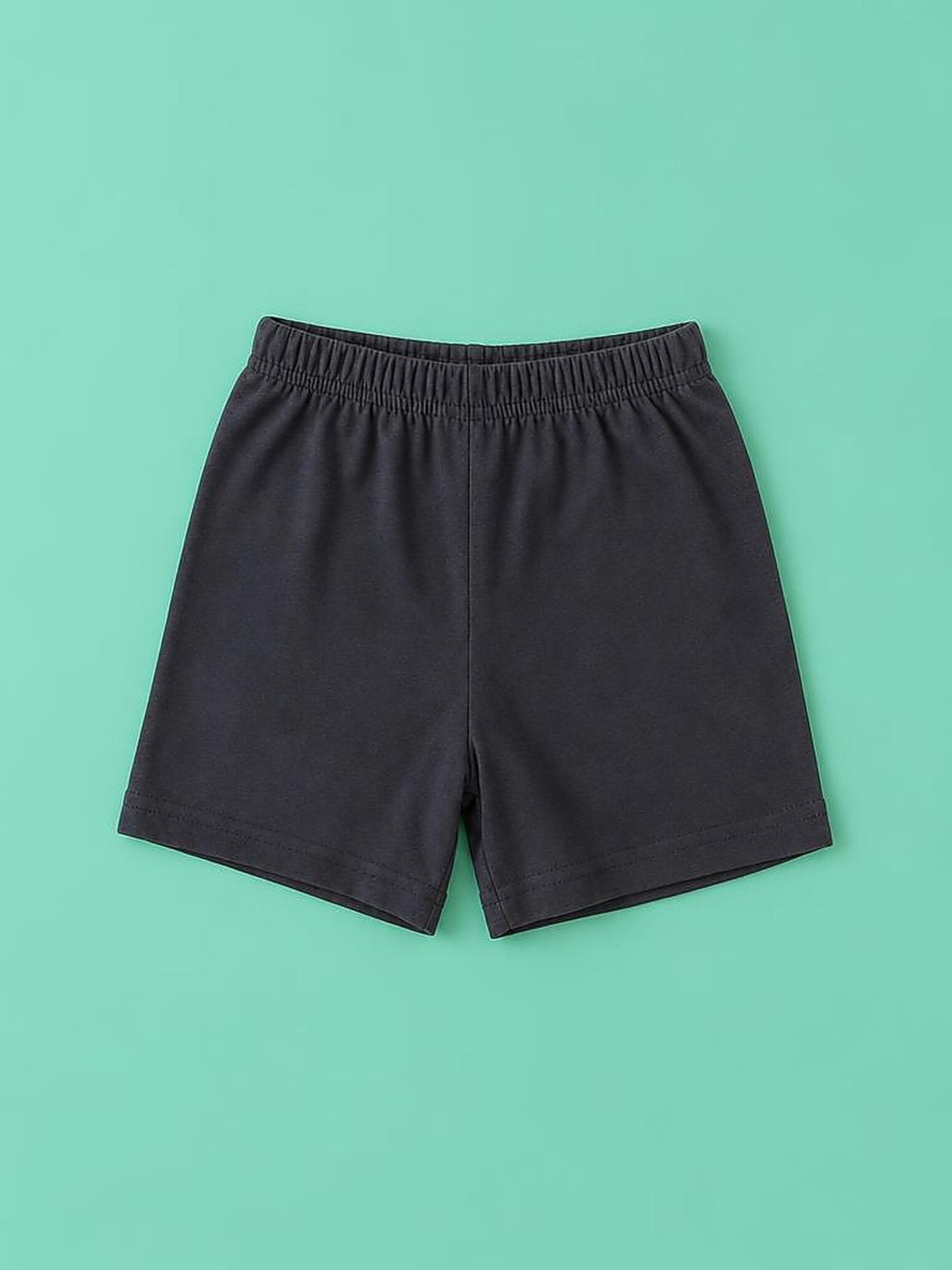 Hero T-Shirt & Shorts Set