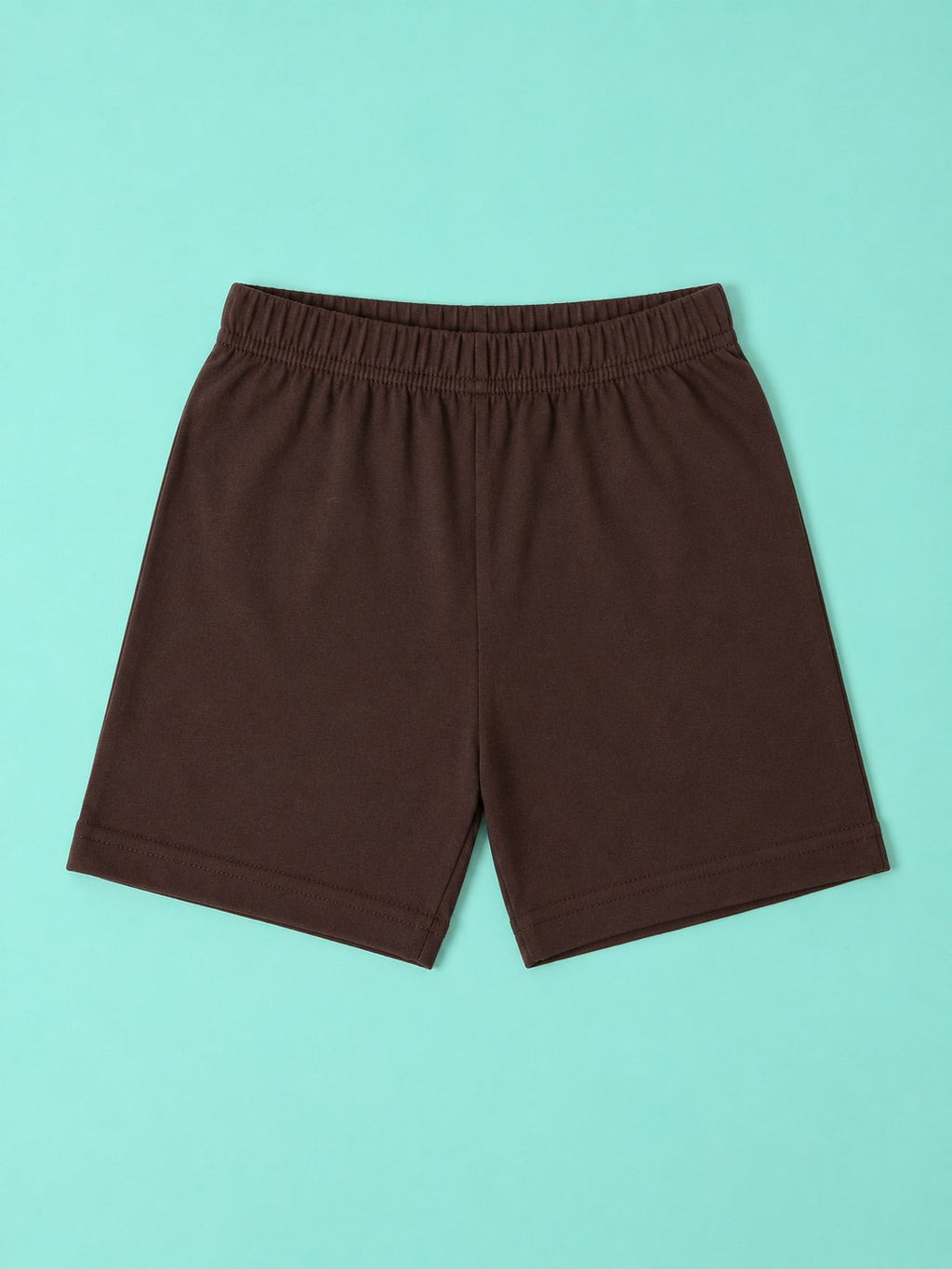 Beep Beep T-Shirt & Shorts Set