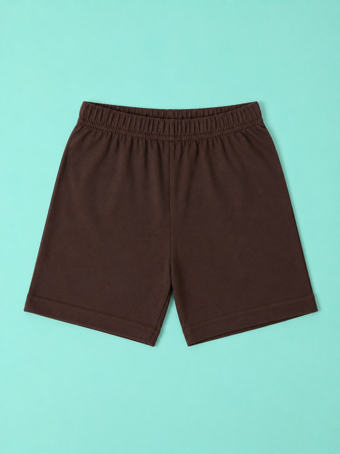 Beep Beep T-Shirt & Shorts Set