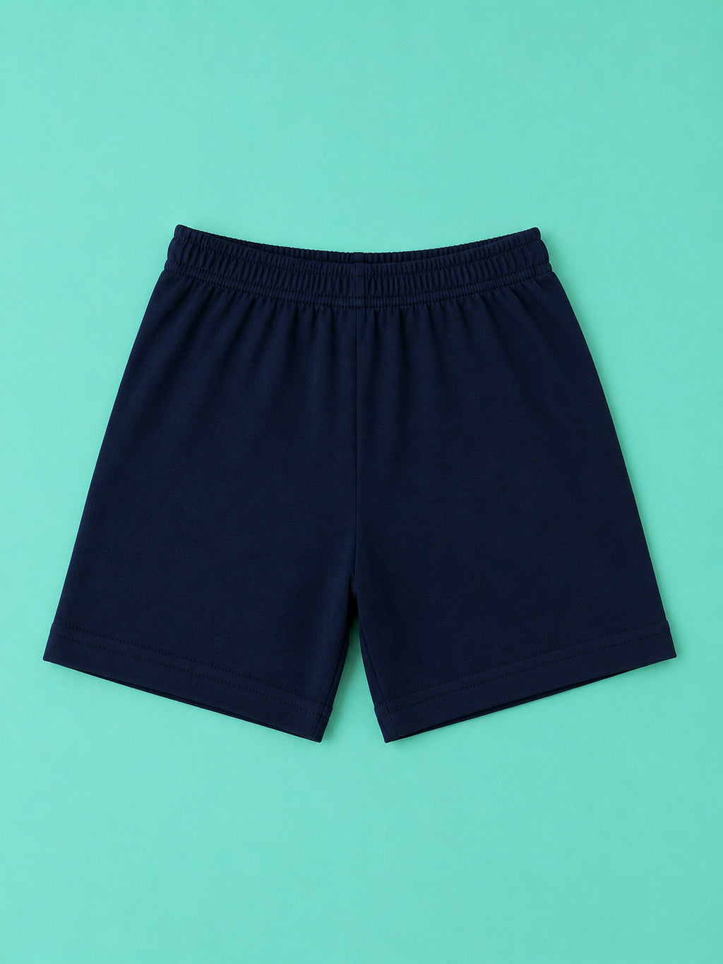 Lil Wave Rider T-Shirt & Shorts Set