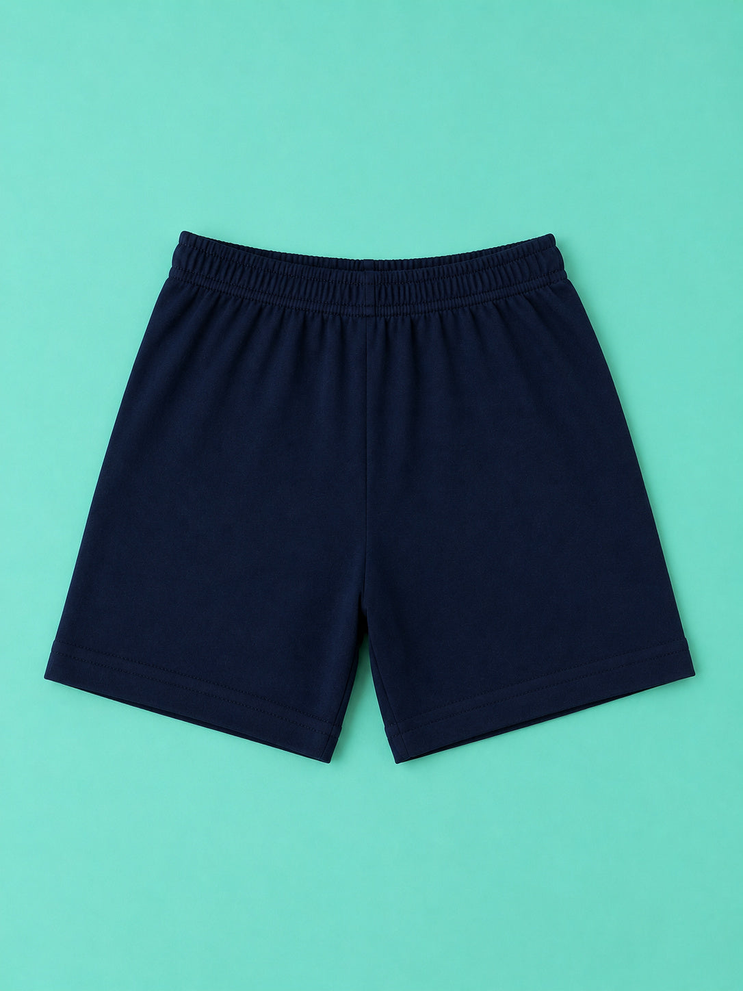 Lil Wave Rider T-Shirt & Shorts Set