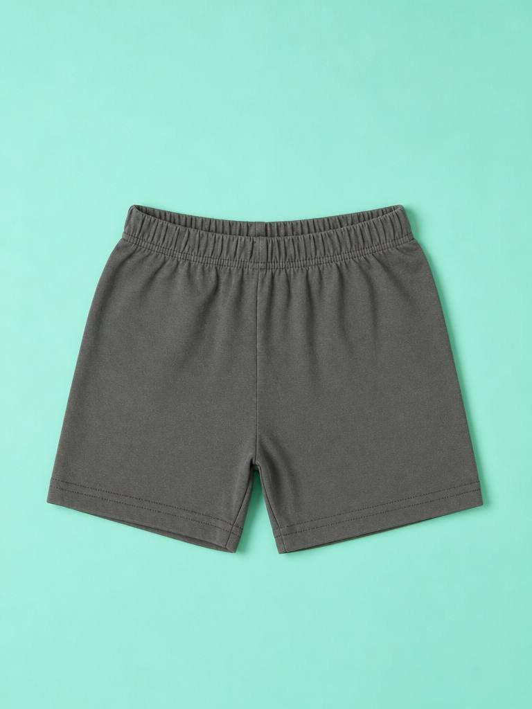 T Rex T-Shirt & Shorts Set