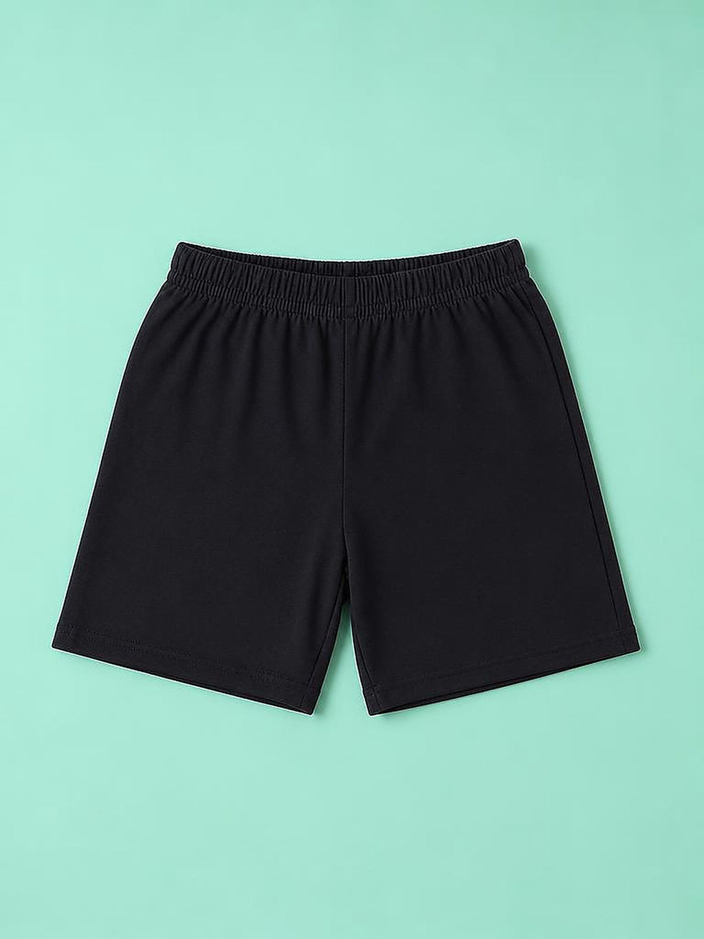 Hero T-Shirt & Shorts Set