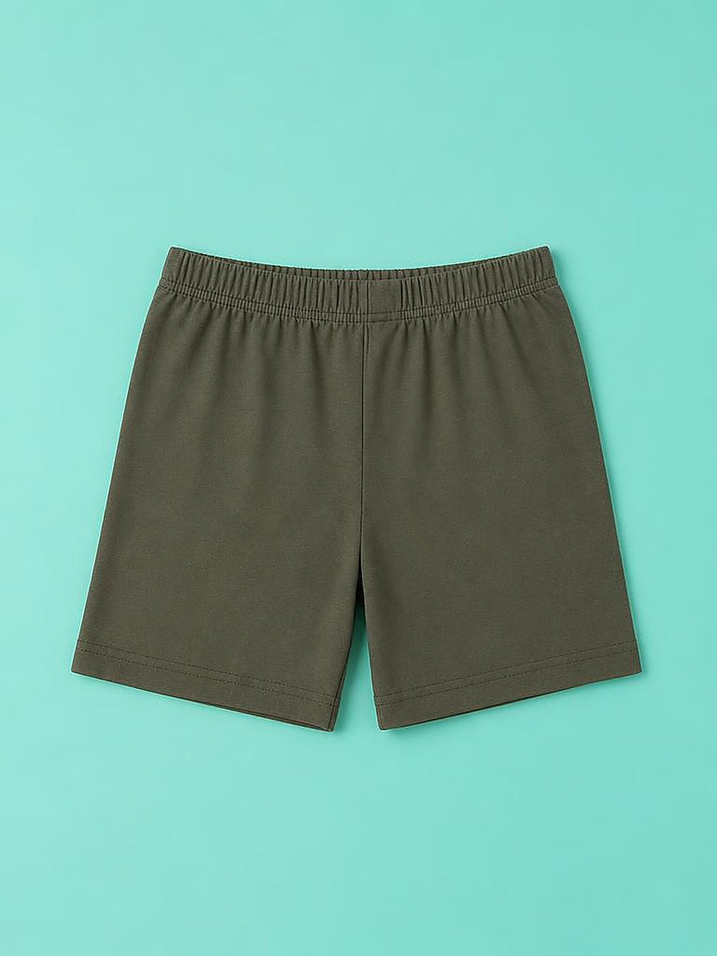 Game On T-Shirt & Shorts Set