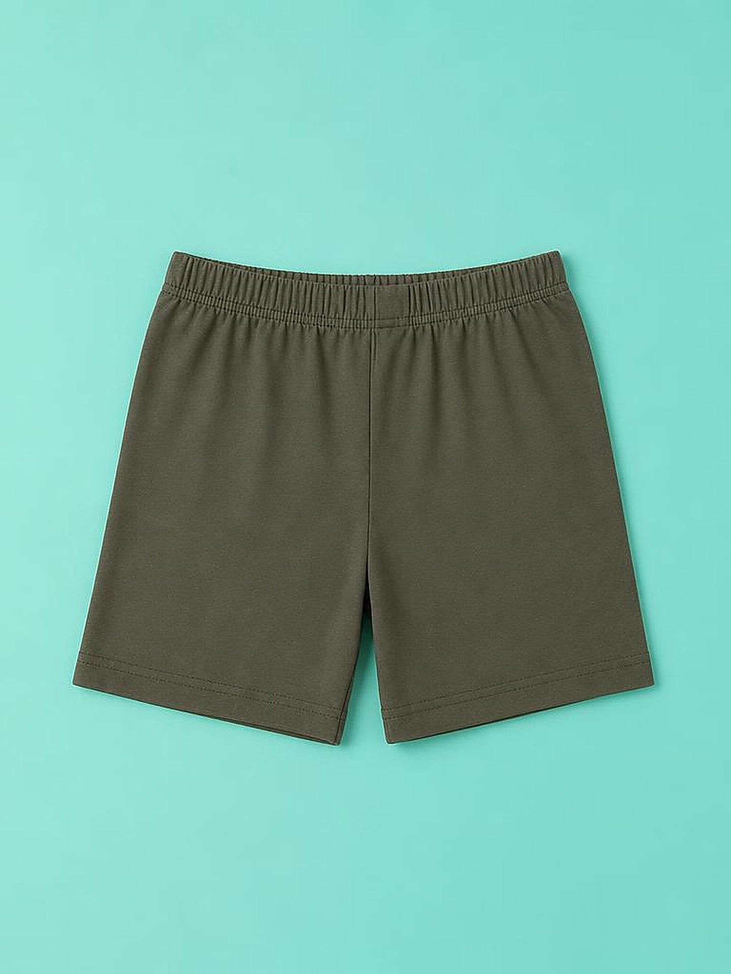 Game On T-Shirt & Shorts Set