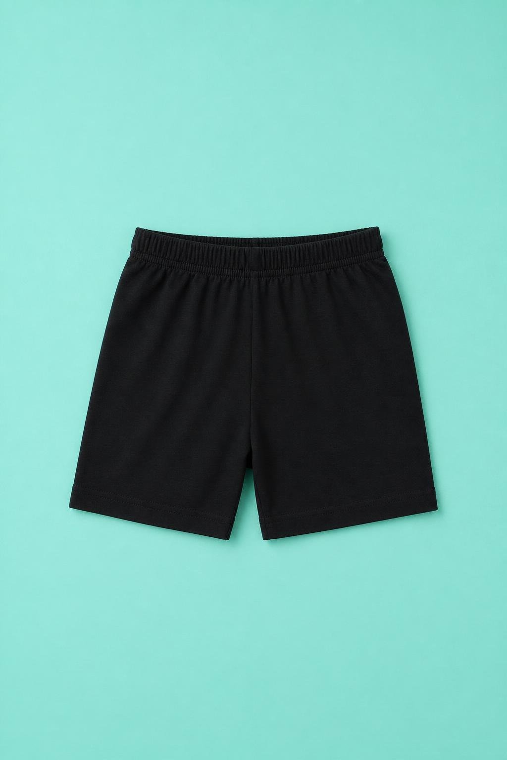 Apun Hi Toh Boss Hai T-Shirt & Shorts Set