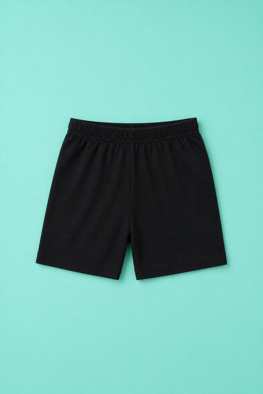 Apun Hi Toh Boss Hai T-Shirt & Shorts Set