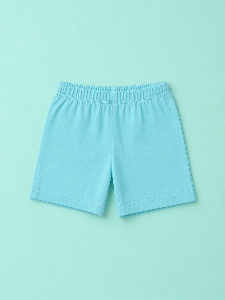 Out of This World T-Shirt & Shorts Set