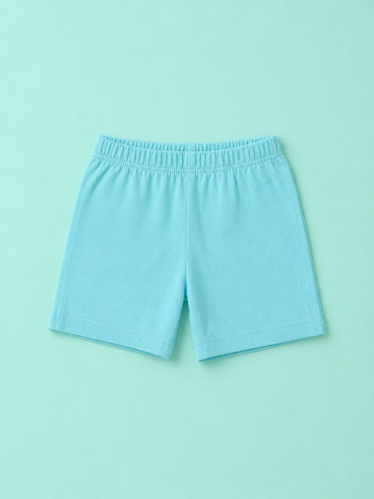 Out of This World T-Shirt & Shorts Set